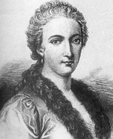 Analysis in Instituzioni Analitiche