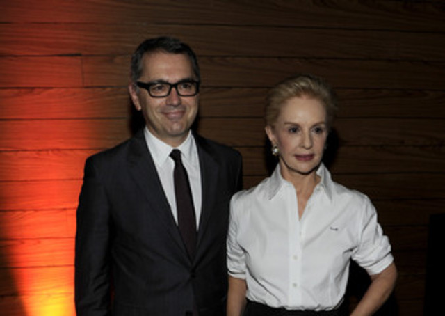 Puig adquiere el total de la firma