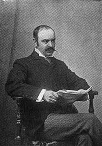 The Control of the Tropics, By Benjamin Kidd