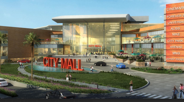 Pecora Nera Ristorante