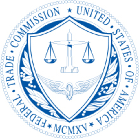 Federal Trade Commission