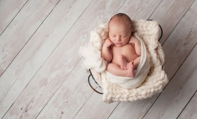 In 2002, I was born in Terrasa, Spain