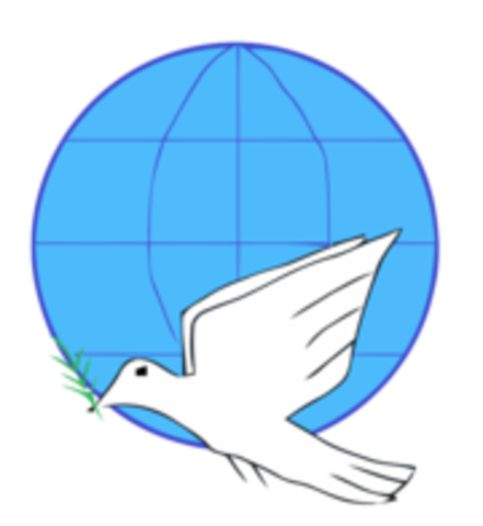 Movimiento de Países No-Alineados