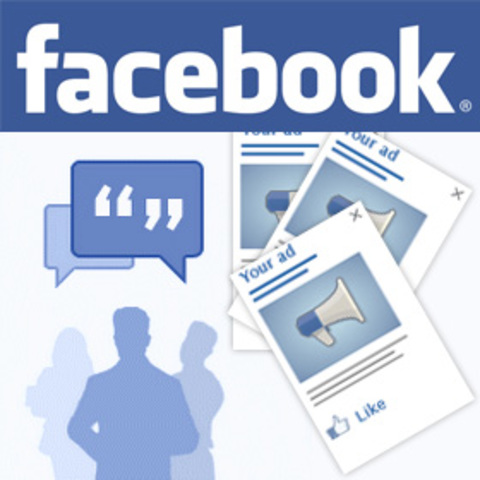 Facebook empieza a ser rentable.