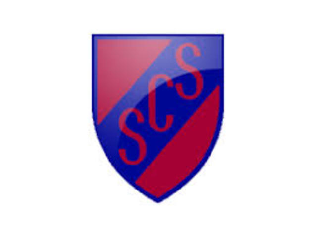 Soccer (Social & Physical)