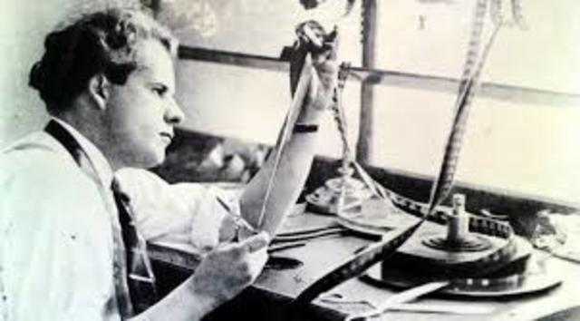 Montaje constructivo