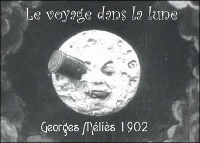 Georges Méliès