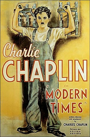 Aparición del cine sonoro.