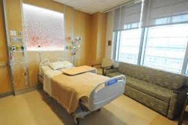 First Memory (Cognitive)