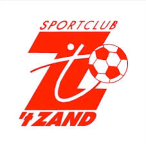 Playing soccer (Social & Physical)