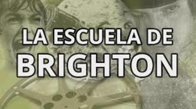 Escuela de Brighton