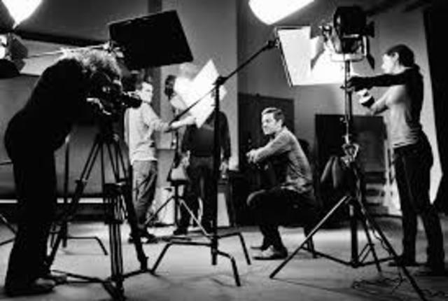 Sistema de produccion