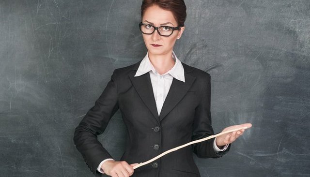 Switching schools (Moral dilemma)