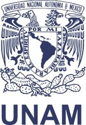 UNAM