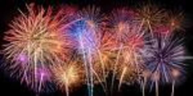 Battle of Gettysburg