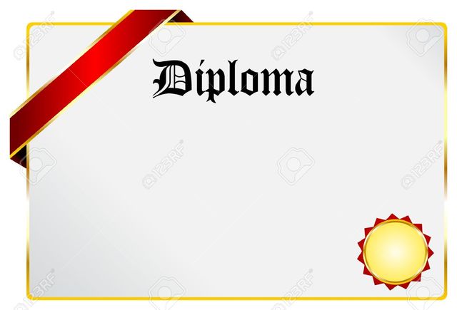 Diploma de Tutorías
