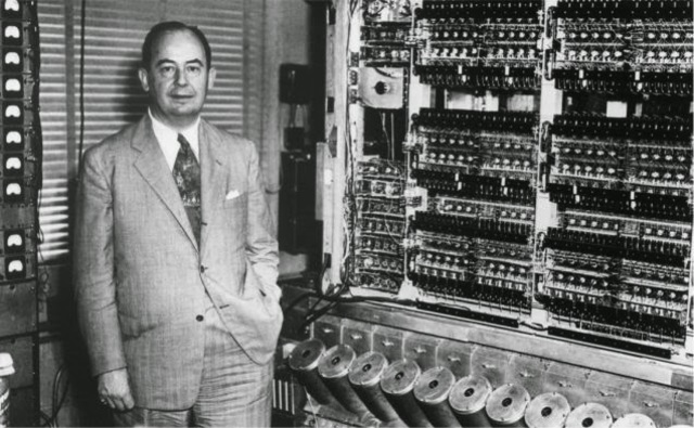 La incorporacion de ordenadores ala red Arpanet