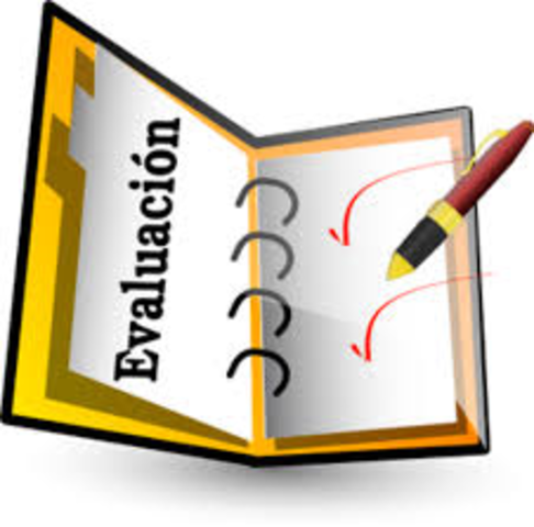 Comunicar las calificaciones en tiempo y forma a los estudiantes