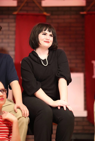 Finally Played a Protagonist!!