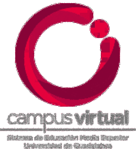 Registro final de evaluación de competencias