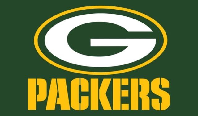 Packers win first ever Super Bowl