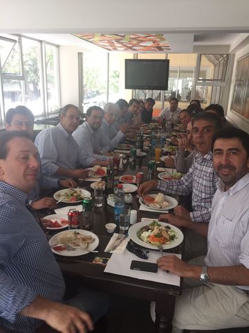 Def_mod alto nivel Gestión-PROY