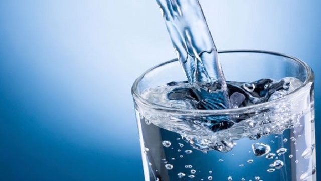 PRIMEROS MOVIMIENTOS HACIA LA PROMOCIÓN EN SALUD