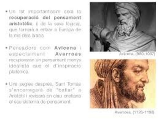 La medicina Medieval 1476 d.C.