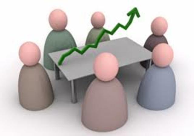 ACUDIR A LAS REUNIONES DE ACADEMIA