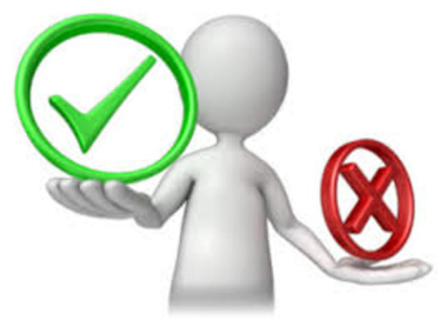 PROPUESTA DE EVALUACIÓN