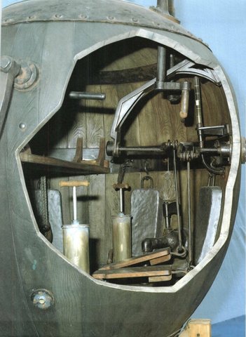 Britain's Royal Navy extends blockade to cover additional states