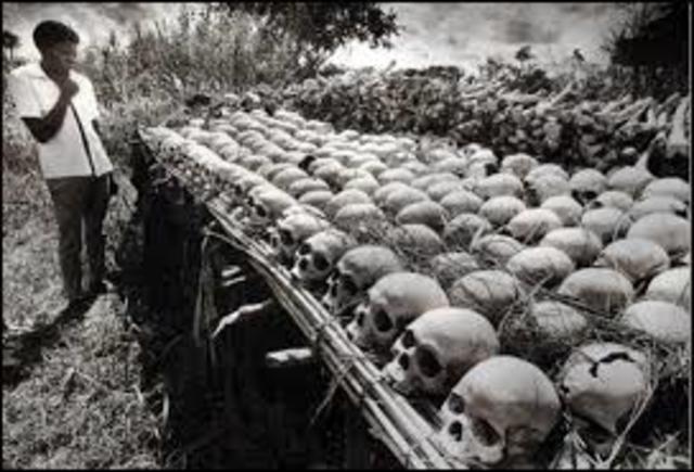 Fight the Shifta rebels