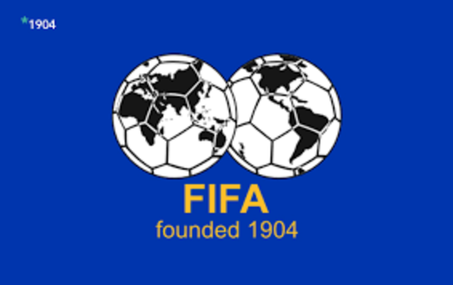 FIFA
