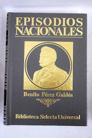 Pragmática sanción