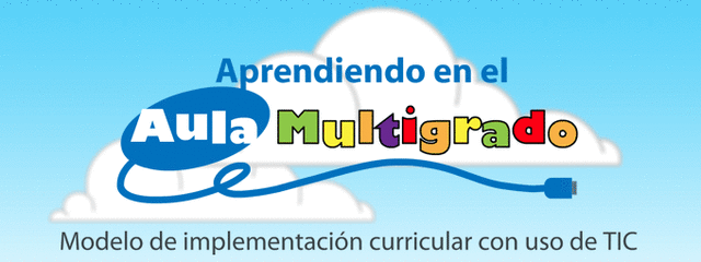 Taller "Planificación multigrado en el 1er ciclo"