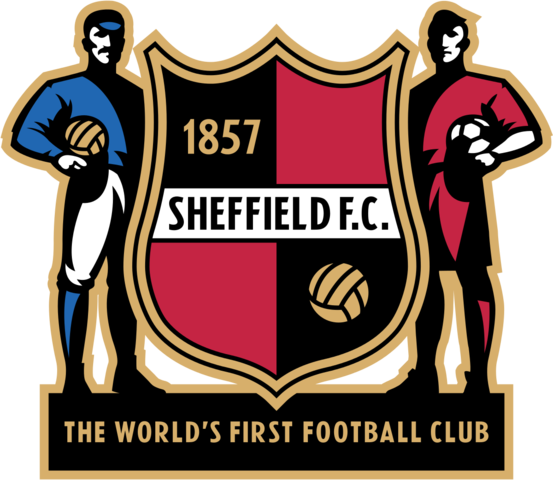 Sheffield Football Clun