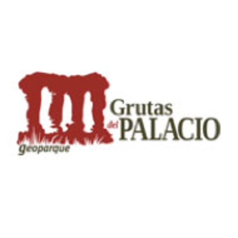 4to Encuentro Ciencia de Identidad- Geoparque Grutas del Palacio