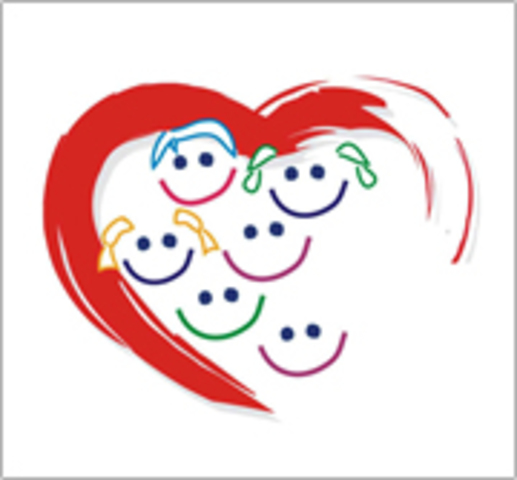 Presentación del Libro "Con corazón de niño"