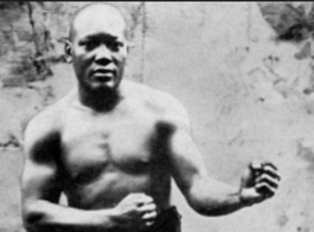 Jack Johnson meets Maynard and Lacey