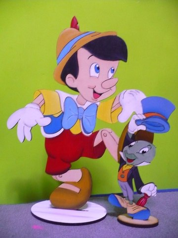 Educar para ser libres