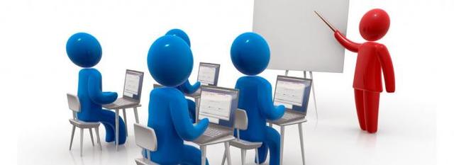 La sociedad del siglo XXI