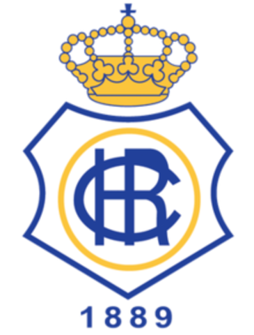 Huelva Recreation Club