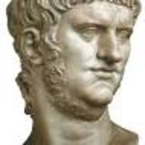 Nerone
