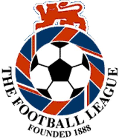 Creación de la Liga de Fútbol Inglesa