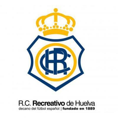Creación del primer club español, el Huelva Recreation Club.