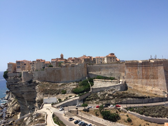 Faire une Randonnée