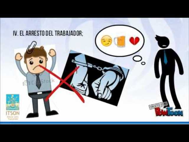 ley 46 habitación para los obreros