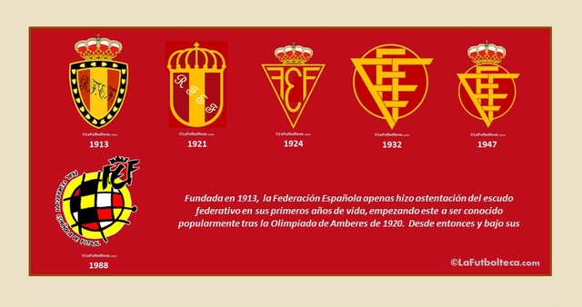 Federación Española de Fútbol