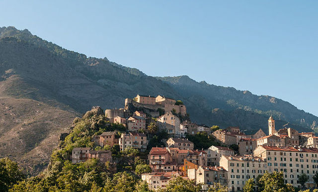 Explorer en Centre-Ville