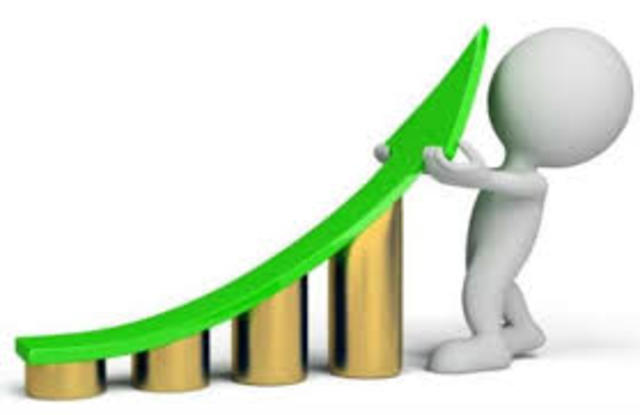 Mejora continua en la calidad educativa